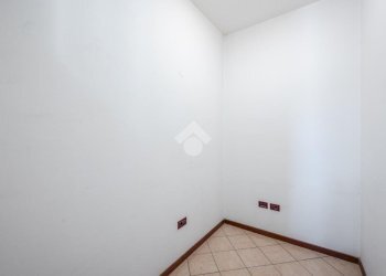 Bilocale Via Benvenuto Cellini, Zola Predosa - foto 20