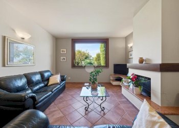 Villa via cavatorti, Campegine - foto 6