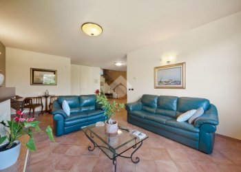 Villa via cavatorti, Campegine - foto 7