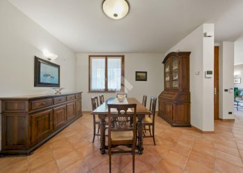 Villa via cavatorti, Campegine - foto 9