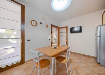 Villa via cavatorti, Campegine - foto 14