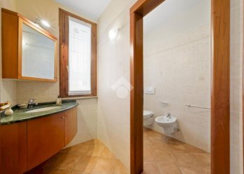 Villa via cavatorti, Campegine - foto 15