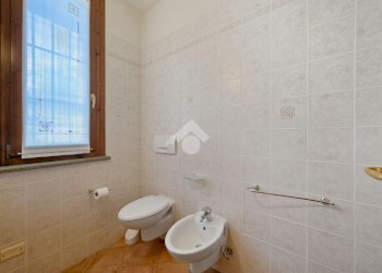 Villa via cavatorti, Campegine - foto 16