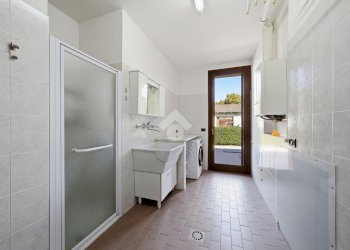 Villa via cavatorti, Campegine - foto 17