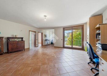 Villa via cavatorti, Campegine - foto 18