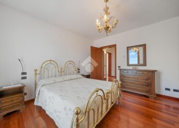 Villa via cavatorti, Campegine - foto 21