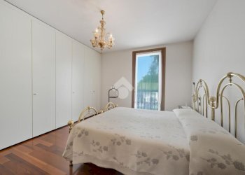 Villa via cavatorti, Campegine - foto 22