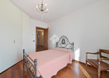 Villa via cavatorti, Campegine - foto 23