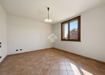 Villa via cavatorti, Campegine - foto 25