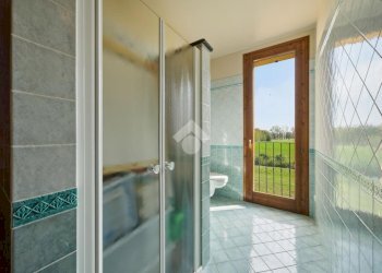 Villa via cavatorti, Campegine - foto 27