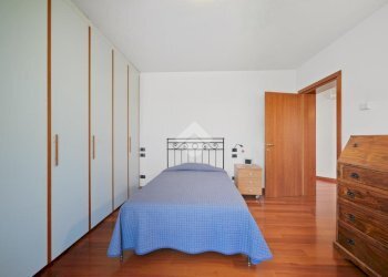 Villa via cavatorti, Campegine - foto 28