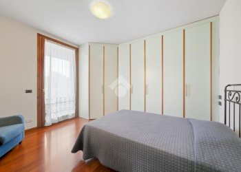 Villa via cavatorti, Campegine - foto 29