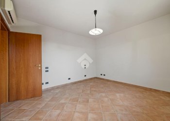 Villa via cavatorti, Campegine - foto 32