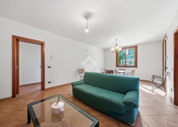 Villa via cavatorti, Campegine - foto 35