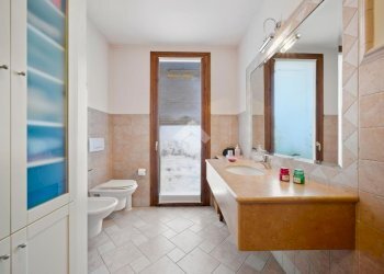 Villa via cavatorti, Campegine - foto 36