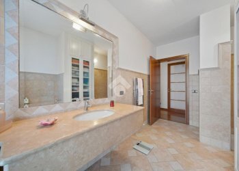 Villa via cavatorti, Campegine - foto 37