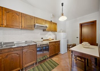 Villa via cavatorti, Campegine - foto 38