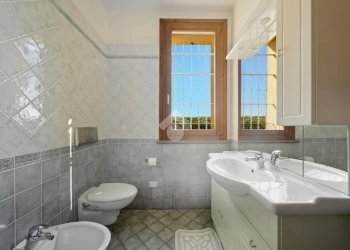 Villa via cavatorti, Campegine - foto 40