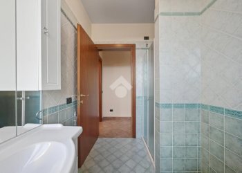 Villa via cavatorti, Campegine - foto 41