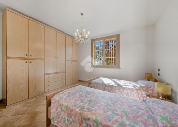 Villa via cavatorti, Campegine - foto 42