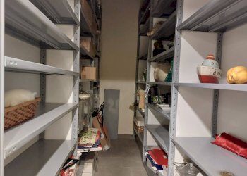 Locale Commerciale via Vicolo Stagni, 2, Imola - foto 4