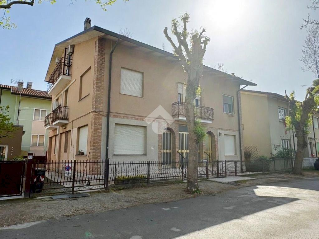 Bilocale Via della libertà, Cesenatico - foto 2