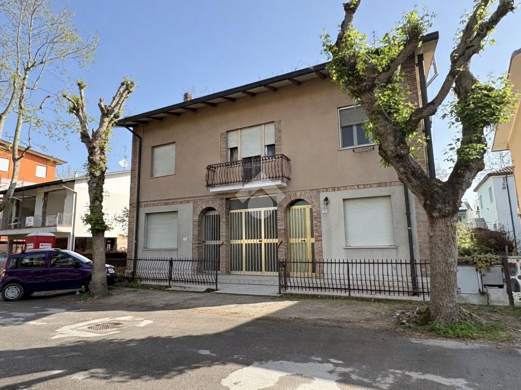 Bilocale Via della libertà, Cesenatico - foto 3