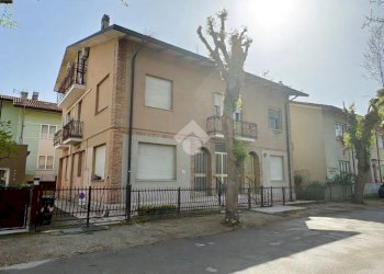 Bilocale Via della libertà, Cesenatico - foto 2