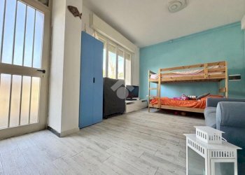 Bilocale Via della libertà, Cesenatico - foto 4