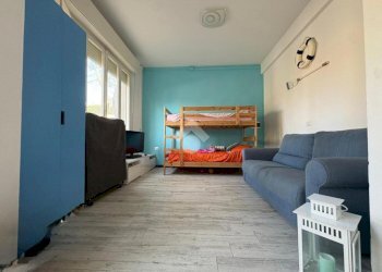 Bilocale Via della libertà, Cesenatico - foto 5