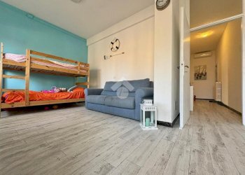 Bilocale Via della libertà, Cesenatico - foto 6