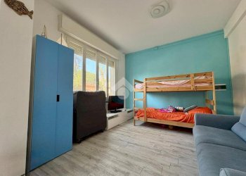 Bilocale Via della libertà, Cesenatico - foto 7