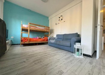 Bilocale Via della libertà, Cesenatico - foto 8