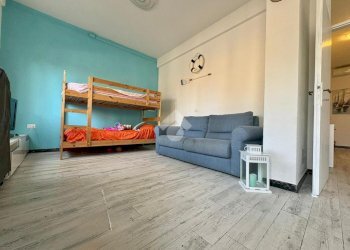 Bilocale Via della libertà, Cesenatico - foto 9