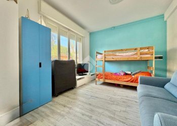 Bilocale Via della libertà, Cesenatico - foto 10