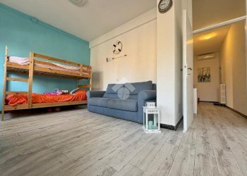 Bilocale Via della libertà, Cesenatico - foto 11