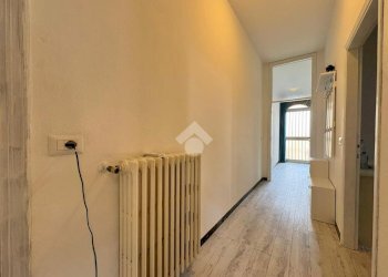 Bilocale Via della libertà, Cesenatico - foto 12