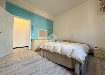 Bilocale Via della libertà, Cesenatico - foto 13