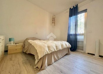 Bilocale Via della libertà, Cesenatico - foto 14