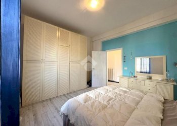 Bilocale Via della libertà, Cesenatico - foto 15