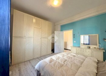 Bilocale Via della libertà, Cesenatico - foto 16