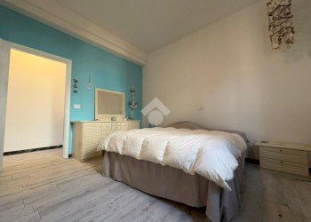 Bilocale Via della libertà, Cesenatico - foto 17