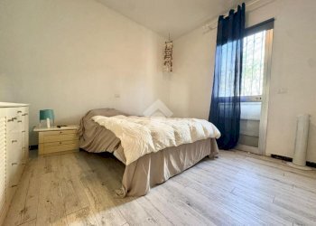 Bilocale Via della libertà, Cesenatico - foto 18