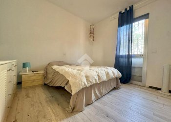 Bilocale Via della libertà, Cesenatico - foto 19