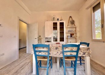 Bilocale Via della libertà, Cesenatico - foto 20