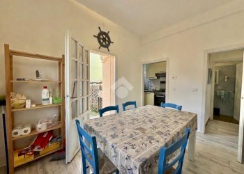 Bilocale Via della libertà, Cesenatico - foto 21