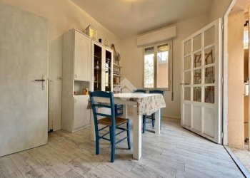 Bilocale Via della libertà, Cesenatico - foto 22