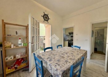 Bilocale Via della libertà, Cesenatico - foto 23