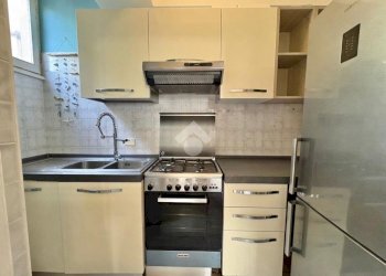 Bilocale Via della libertà, Cesenatico - foto 24