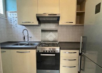 Bilocale Via della libertà, Cesenatico - foto 25